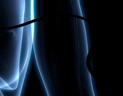 소변이 탁한이유