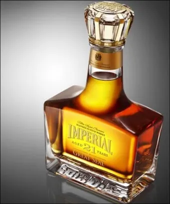 고급 양주 종류와 추천 브랜드 및 평균 가격 정보_5