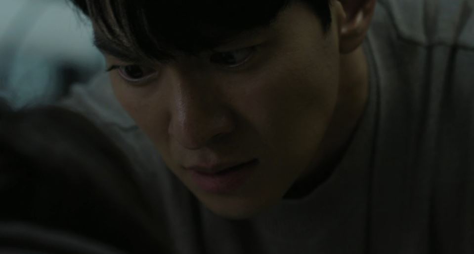 행복배틀_16회