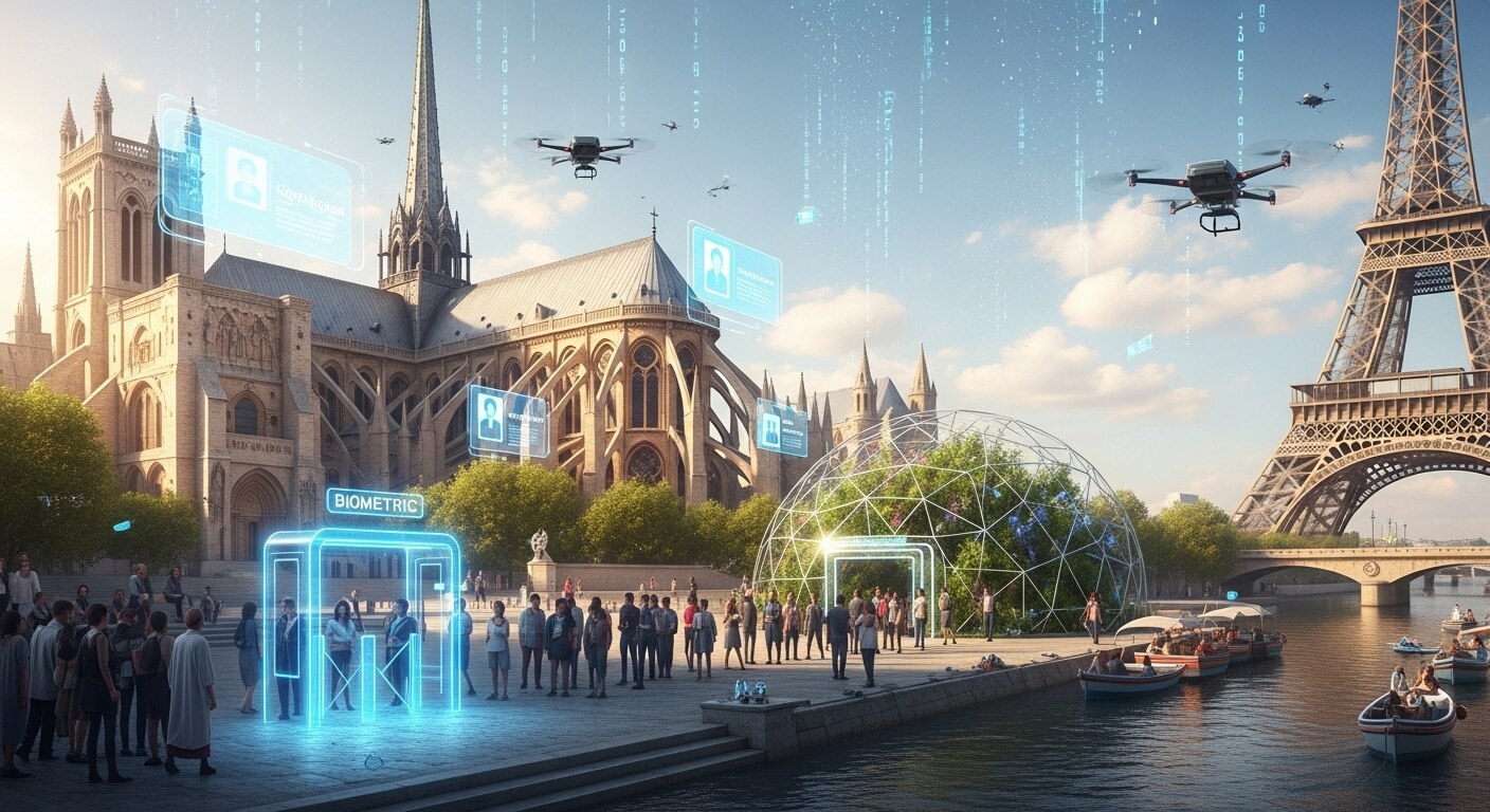 유럽 미래소설 명작모음 관련 사진