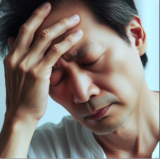 가다랑어 효능 두뇌 건강