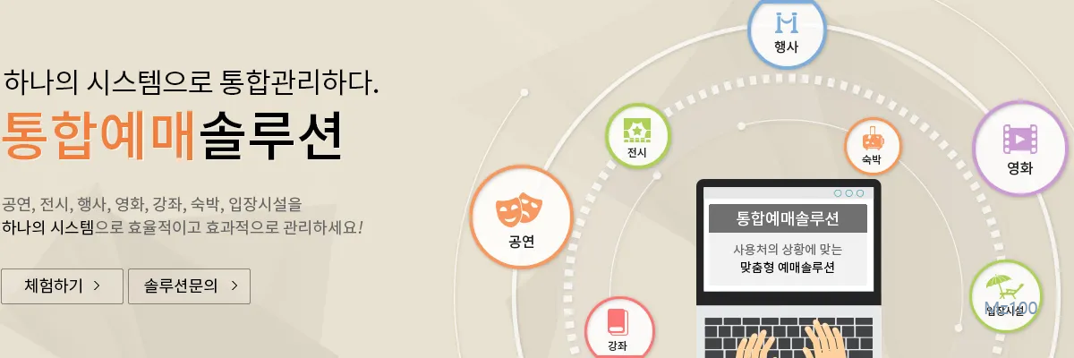 문화인 살펴보기 1