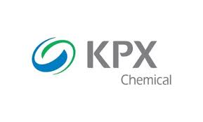 KPX케미칼_로고