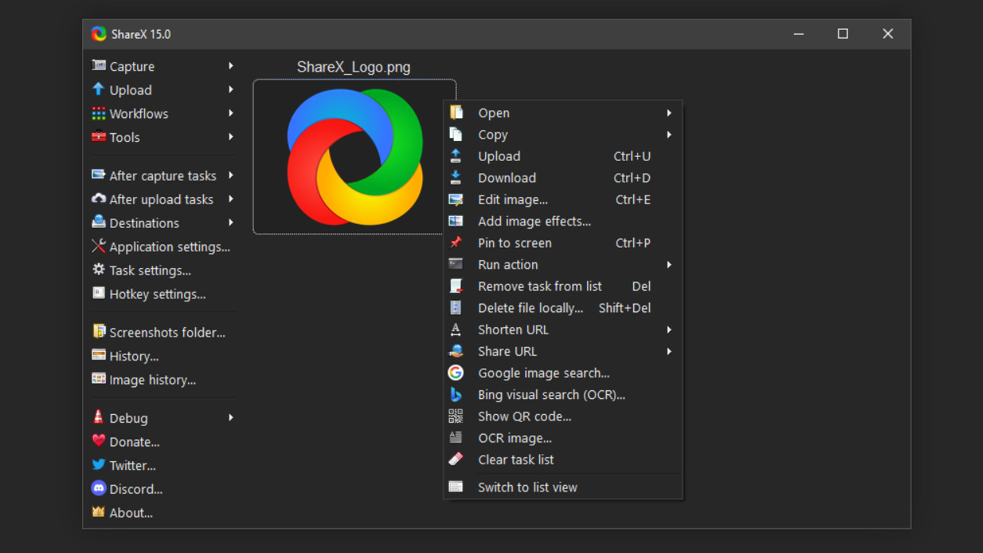 무료 고퀄리티 프로그램