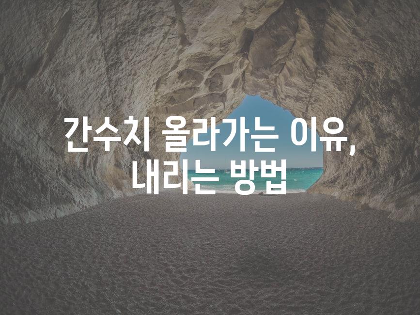 샘플 (9)