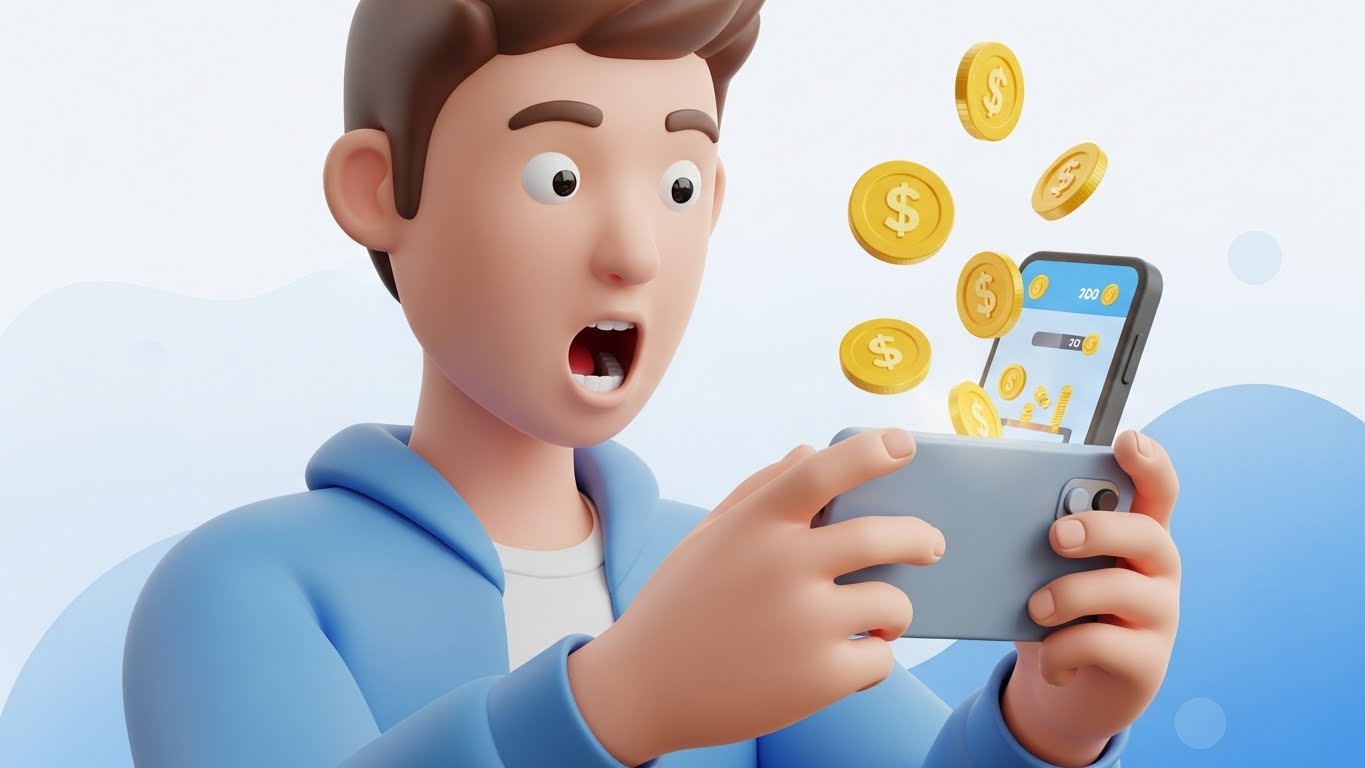 환불 불가 통보 시 대처 방법 (소비자 권리)