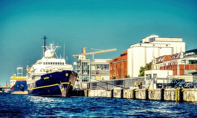 우체국 ems 예약(사전접수)