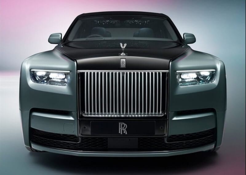 팬텀-시리즈2-앞모습