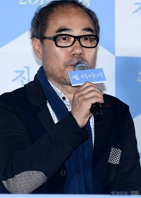 강신일 간암 투병 촬영