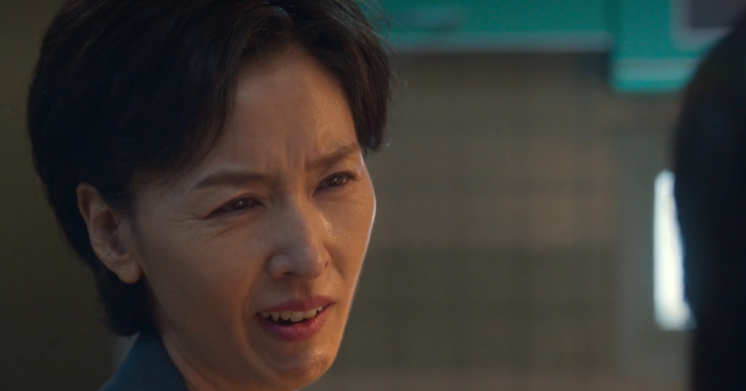 폭싹 속았수다 11회 줄거리