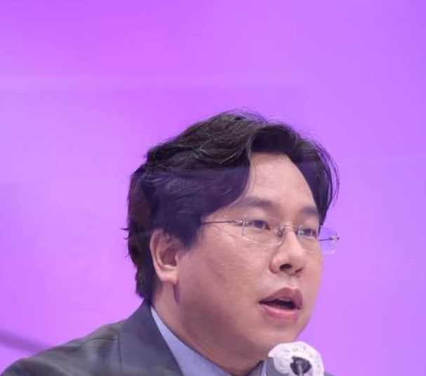 박상수 대변인 프로필