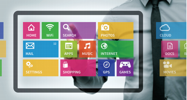응용소프트웨어개발자-직업 정보-하는일-업무환경-되는법-학과-전망