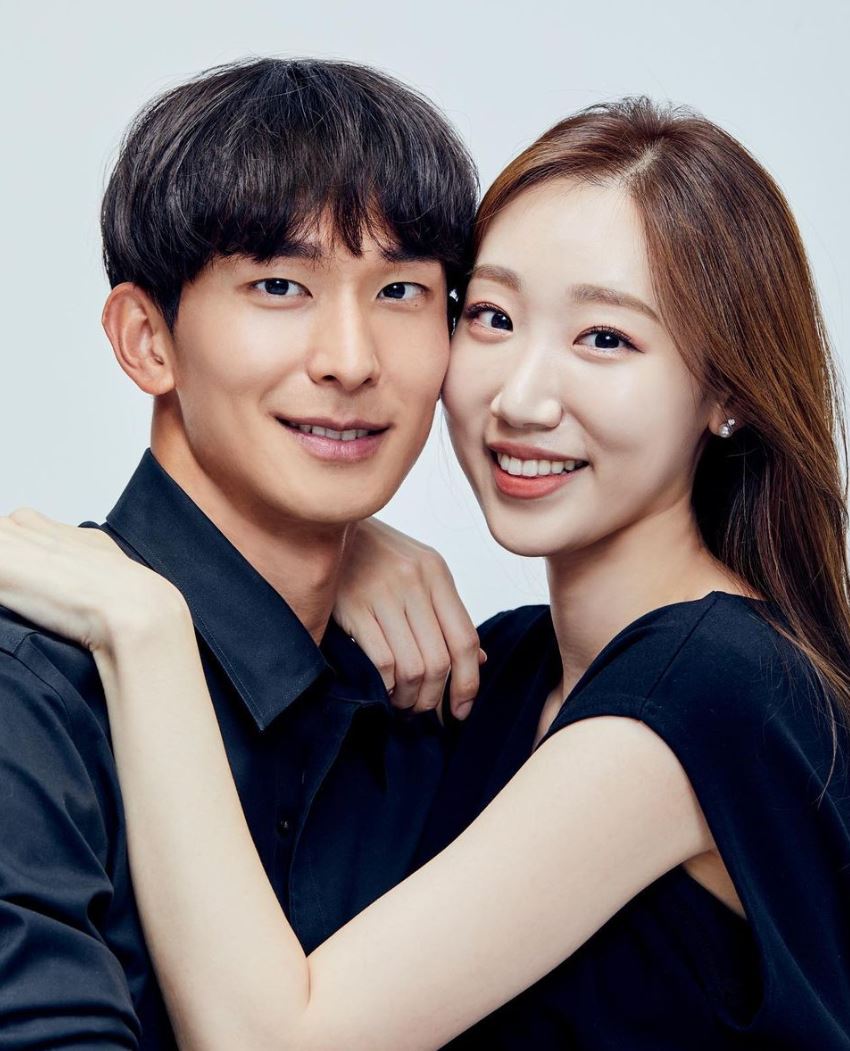 김지혁_김지언