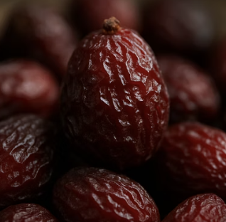 산수유나무 열매 수확 시기&amp;#44; 가장 약효 좋을 때를 알아보는 3가지 신호