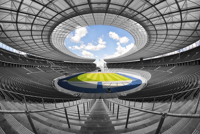 손흥민 토트넘 무료중계 해외축구20