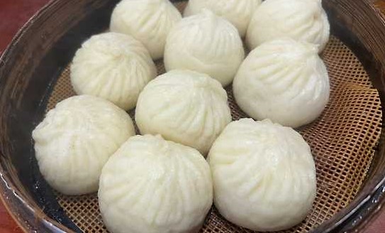 린궁즈