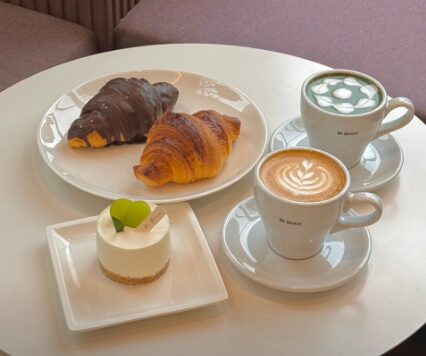 비브레이브-천안점