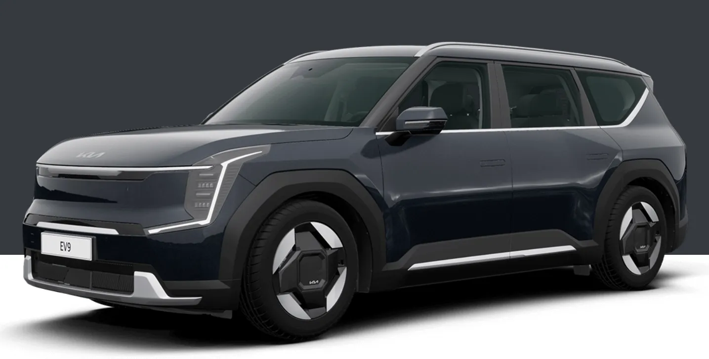 EV9 이미지9