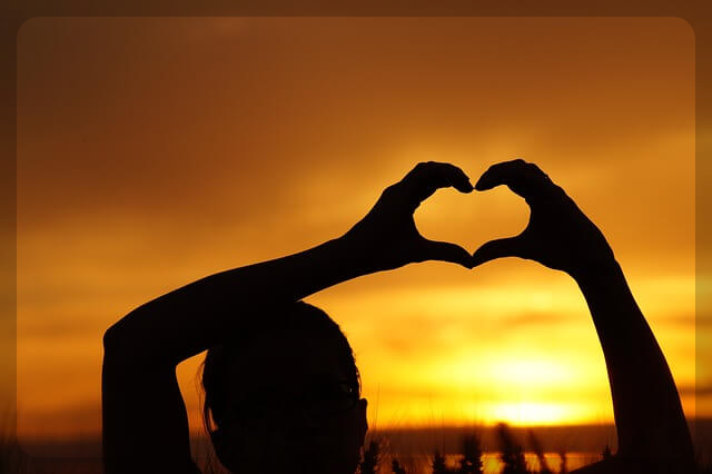 청소 가사 도우미