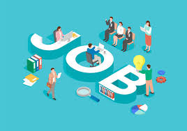 국민취업지원제도 신청, 3분만에 완벽 정리