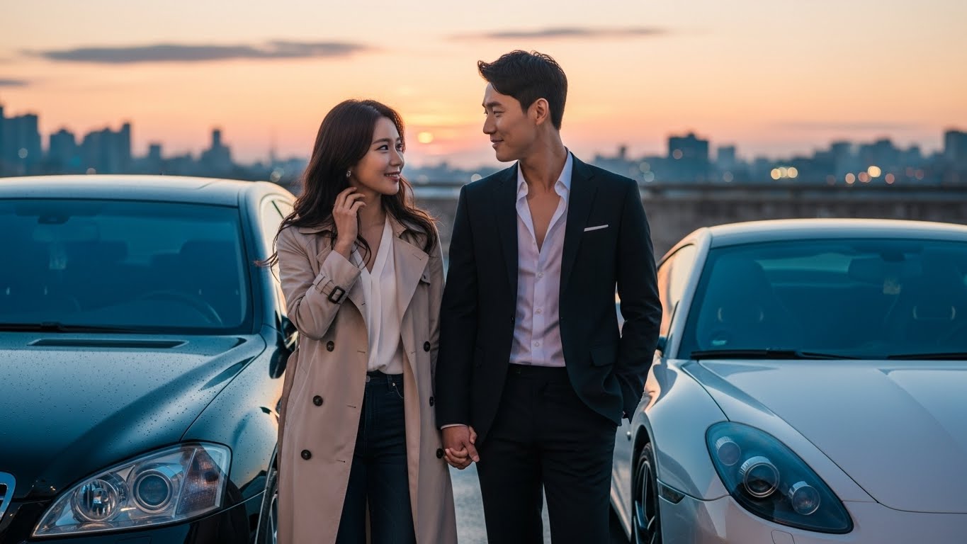 제네시스 G80 가격표