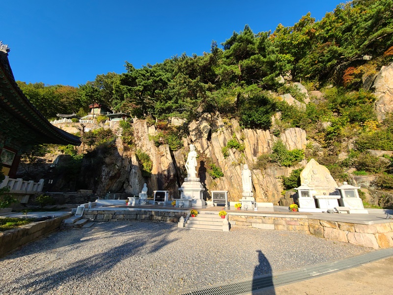 염불사