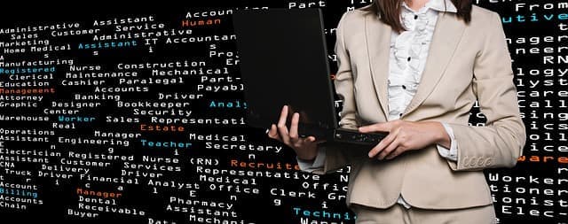 온라인유산상속