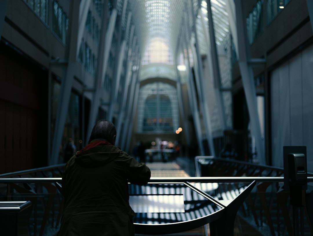 Granger