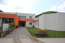 2024 유치원 유아학비 신청기간