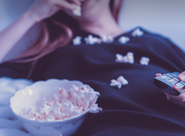 채널A 온에어 실시간 방송 시청 방법