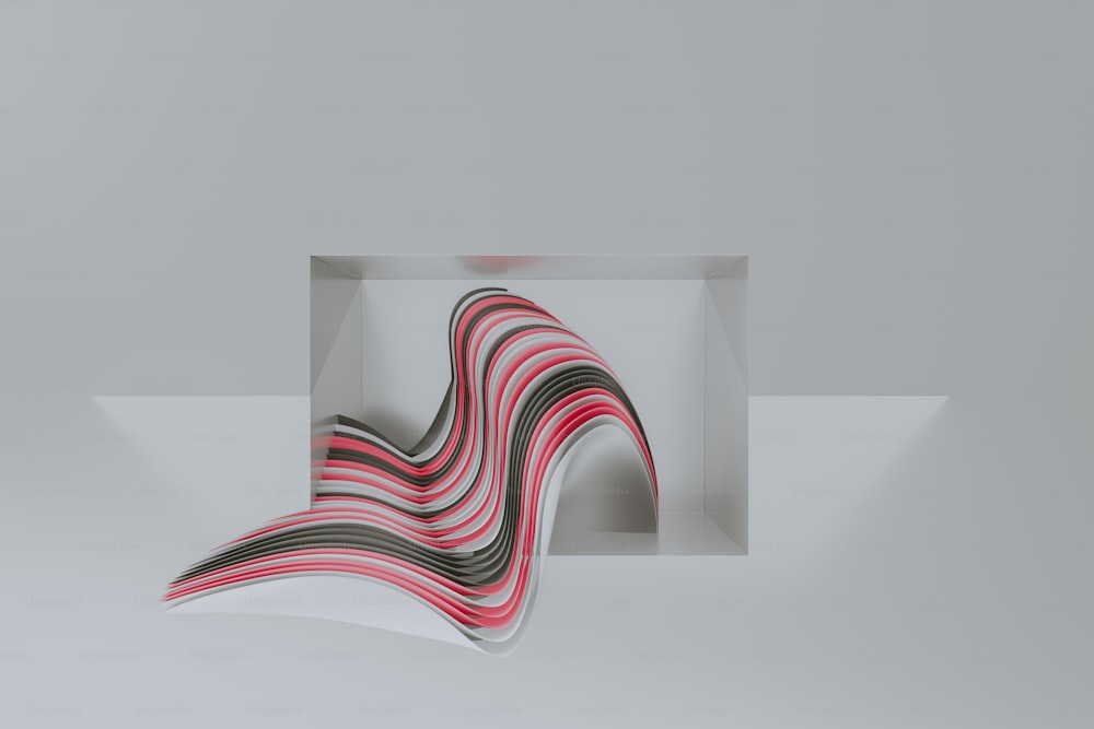 스큐어모피즘 관련 이미지