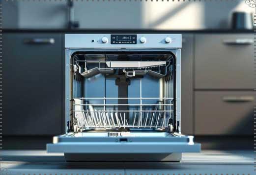 근로장려금 지급일 6월