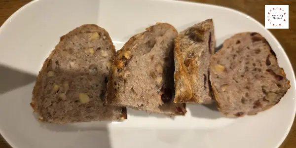 봉식당-천연발효빵