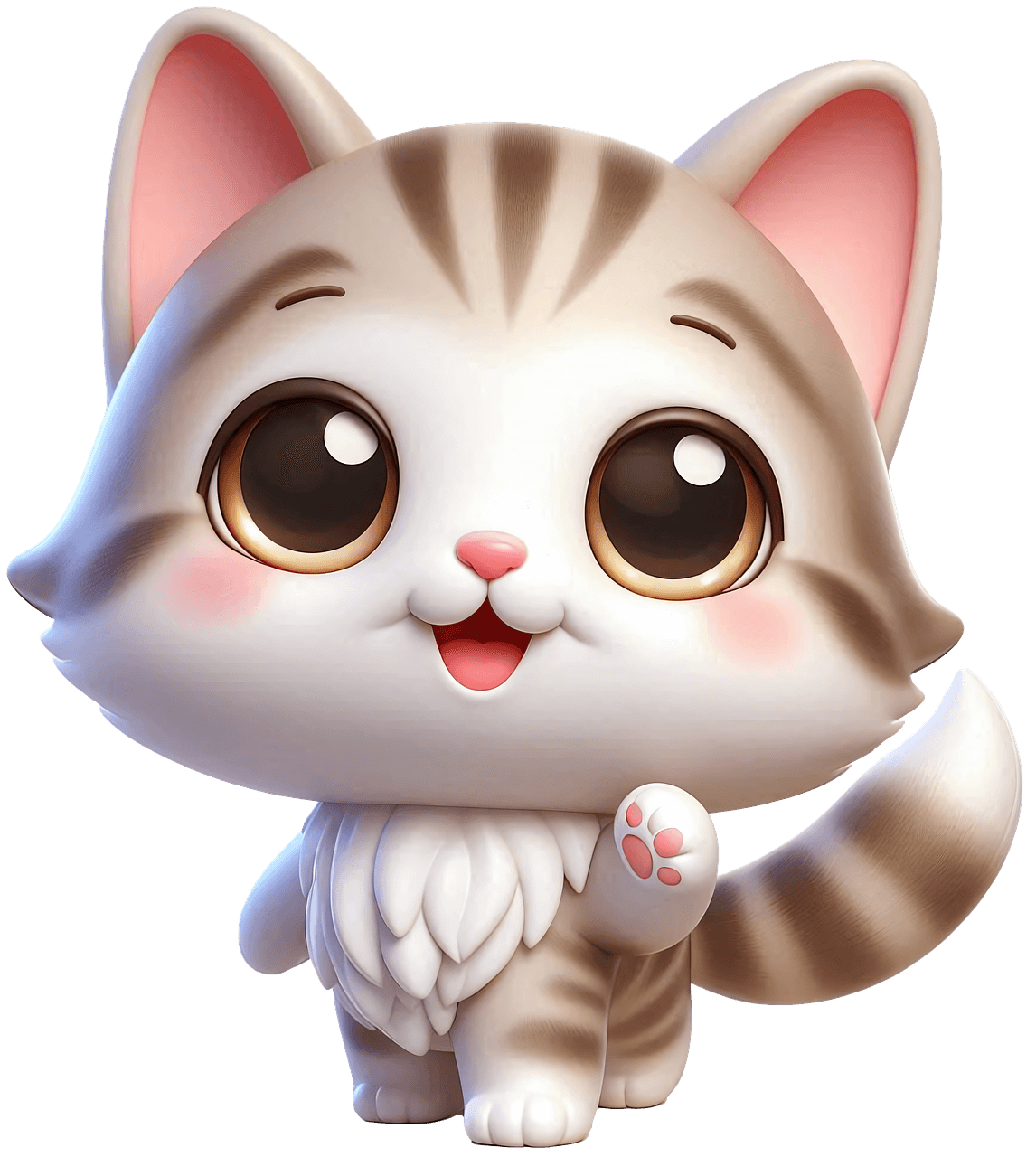 광견병 접종 부작용