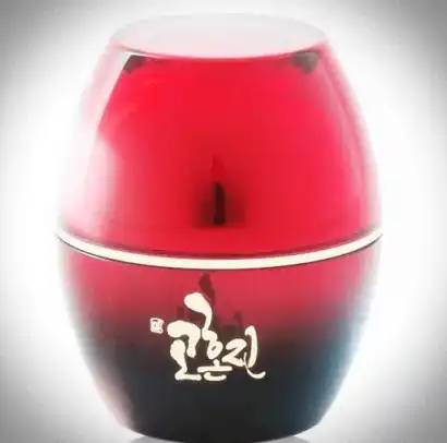 ๊ณ ํผ์ง ํ์ฅํ ๊ฐ๊ฒฉ ์ต์ ๊ฐ ํ์ธ