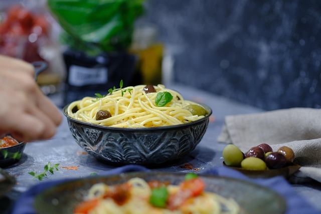 고지혈증 이란 7