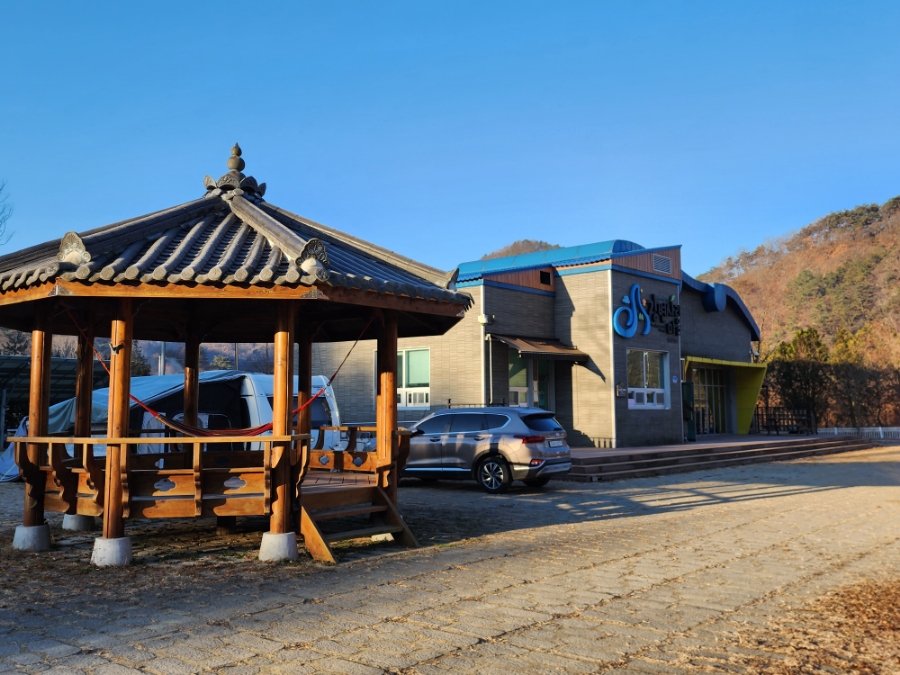 임실 가볼만한곳 베스트10