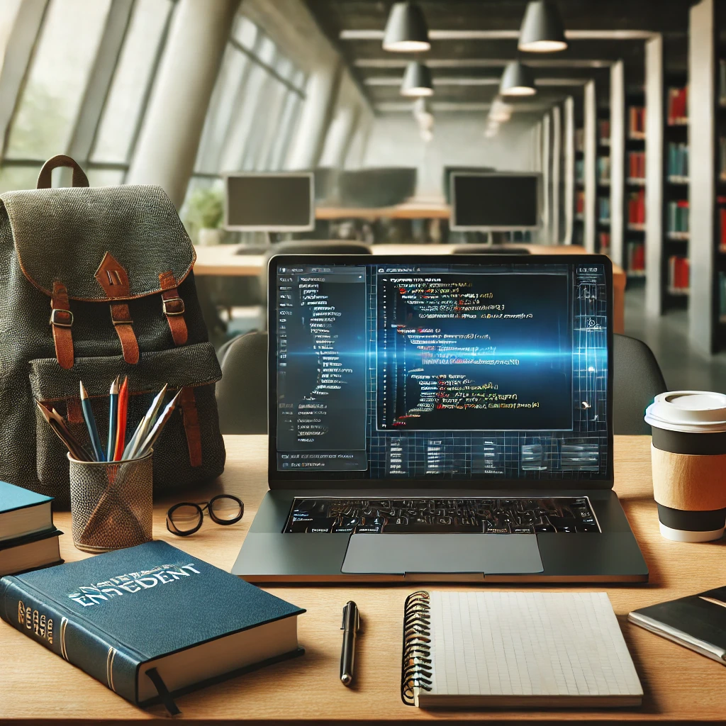 Alt 속성 문제 해결 설명 이미지