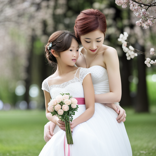 결혼자금-증여-면제