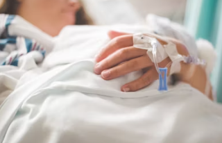 건강보험 환급금 조회 신청