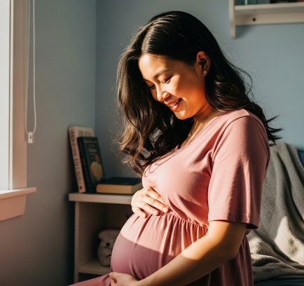 서울시 35세 이상 임산부 50만원 의료비 지원금