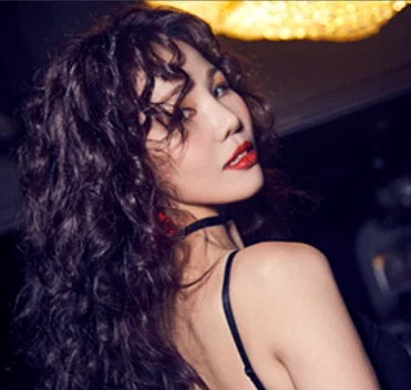 정동하 알리 THE GREATEST 이천