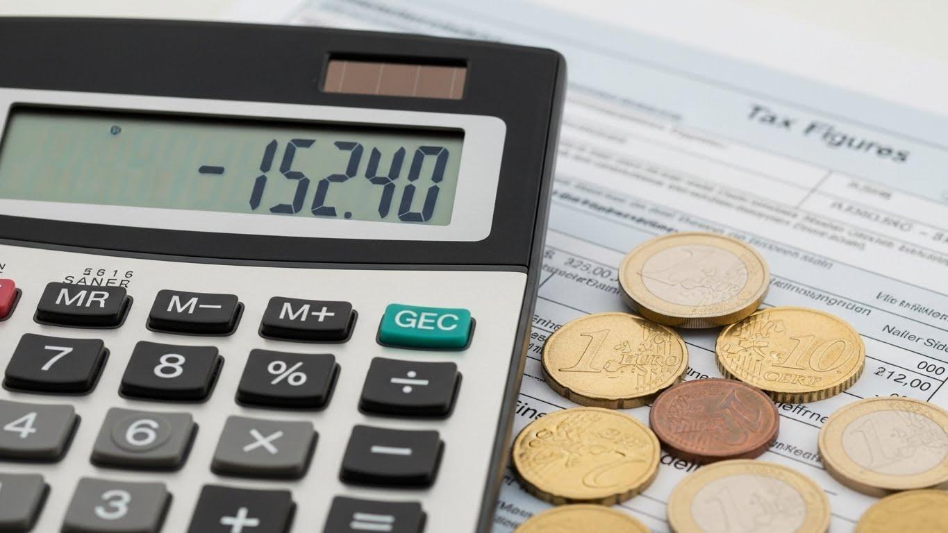 연말정산 대출이자