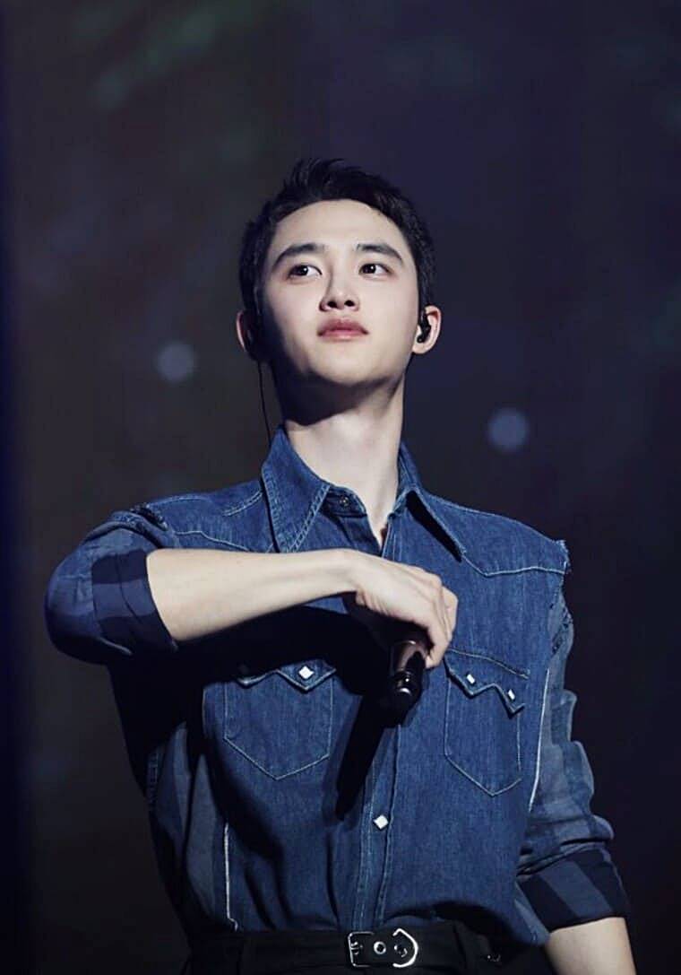 배우-도경수