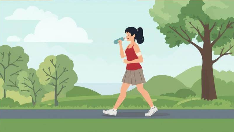 저혈압 증상 나타날 때 무엇을 해야 할까? 원인과 치료법 안내