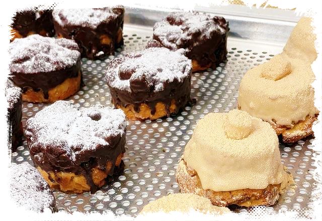 제1731회-생방송-오늘저녁-정보석-빵집-메이플번-서울-성북동-맛집-위치-03