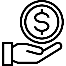 환경보건이용권 신청방법