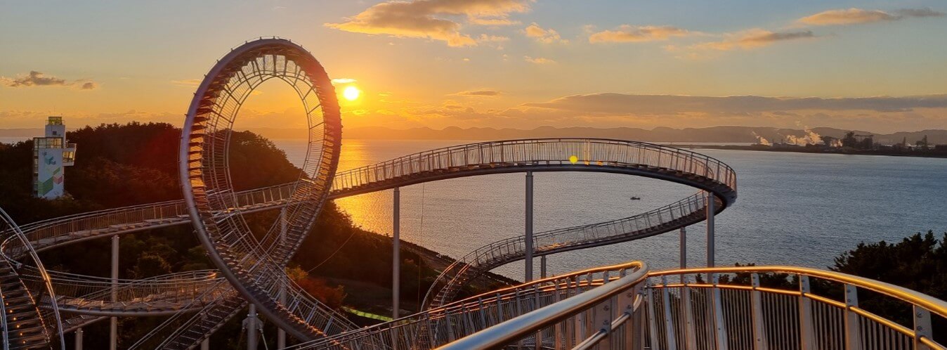 포항 가볼만한곳 베스트 10