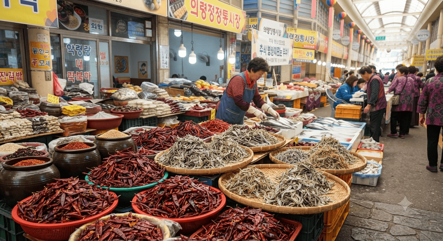 추석 온누리상품권 최대 10% 할인 받는 법