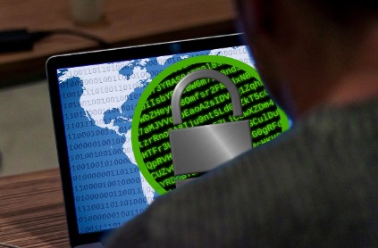 알바몬 개인정보 유출